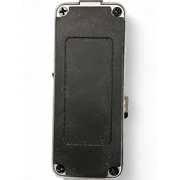 Used Sonicake Octaver Effect Pedal