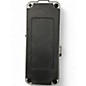Used Sonicake Octaver Effect Pedal