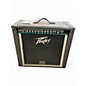 Used Peavey Bandit 112 Guitar Combo Amp thumbnail