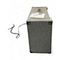 Used Peavey Bandit 112 Guitar Combo Amp