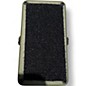 Used Electro-Harmonix Green Russian Big Muff Pi Fuzz Effect Pedal