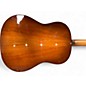 Used Taylor 517E Gold Label Honey Burst Acoustic Electric Guitar