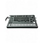 Used Roland TR-8S Drum Machine thumbnail