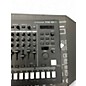 Used Roland TR-8S Drum Machine