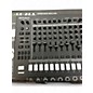 Used Roland TR-8S Drum Machine