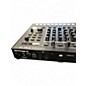 Used Roland TR-8S Drum Machine