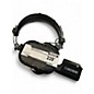 Used BOSS WAZA-AIR HEADPHONES Headphone Amp thumbnail