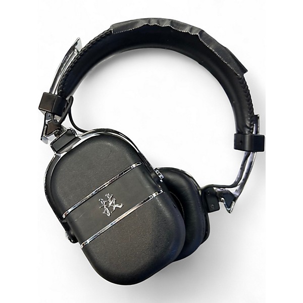 Used BOSS WAZA-AIR HEADPHONES Headphone Amp
