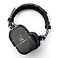 Used BOSS WAZA-AIR HEADPHONES Headphone Amp