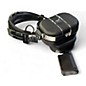 Used BOSS WAZA-AIR HEADPHONES Headphone Amp