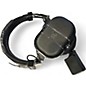 Used BOSS WAZA-AIR HEADPHONES Headphone Amp