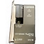 Used BOSS WL50 Instrument Wireless System thumbnail