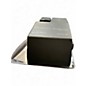 Used BOSS WL50 Instrument Wireless System