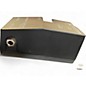 Used BOSS WL50 Instrument Wireless System