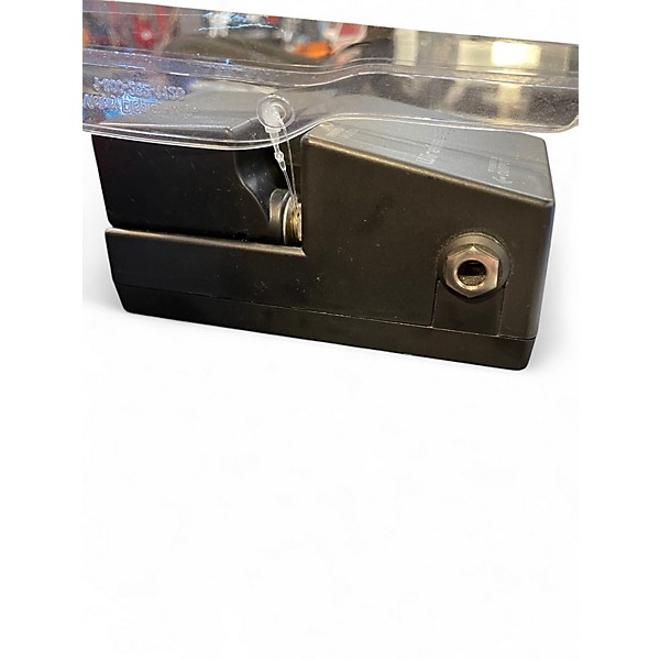 Used BOSS WL50 Instrument Wireless System
