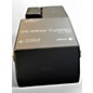 Used BOSS WL50 Instrument Wireless System