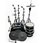 Used Roland VAD306 Electric Drum Set thumbnail