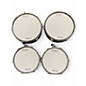 Used Roland VAD306 Electric Drum Set