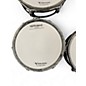 Used Roland VAD306 Electric Drum Set