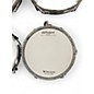 Used Roland VAD306 Electric Drum Set