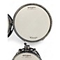 Used Roland VAD306 Electric Drum Set