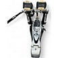 Used Pearl ELIMINATOR DOUBLE BASS Double Bass Drum Pedal