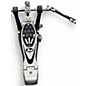 Used Pearl ELIMINATOR DOUBLE BASS Double Bass Drum Pedal