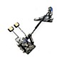 Used Pearl ELIMINATOR DOUBLE BASS Double Bass Drum Pedal