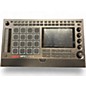 Used Akai Professional MPC LIVE III Production Controller thumbnail