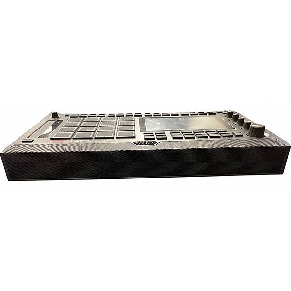 Used Akai Professional MPC LIVE III Production Controller