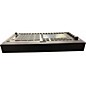 Used Akai Professional MPC LIVE III Production Controller