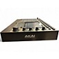 Used Akai Professional MPC LIVE III Production Controller
