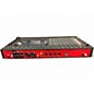 Used Akai Professional MPC LIVE III Production Controller