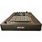 Used Akai Professional MPC LIVE III Production Controller