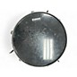 Used Mapex 6 Piece Horizon Crimson Red Burst Drum Kit thumbnail