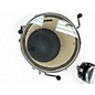 Used Mapex 6 Piece Horizon Crimson Red Burst Drum Kit