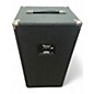 Used Ampeg Micro-CL Micro Stack 100W 2x10 Bass Combo Amp