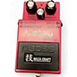 Used Boss DM-2w Effect Pedal thumbnail
