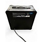 Used Marshall MG10 10W 1X6.5 Guitar Combo Amp