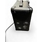 Used Marshall MG10 10W 1X6.5 Guitar Combo Amp
