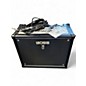 Used BOSS Katana KTN50 MKII 50W 1X12 Guitar Combo Amp thumbnail