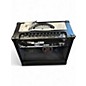 Used BOSS Katana KTN50 MKII 50W 1X12 Guitar Combo Amp