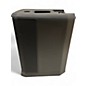 Used JBL PRX ONE Powered Column PA Speaker Sound Package