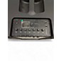 Used JBL PRX ONE Powered Column PA Speaker Sound Package