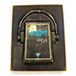 Vintage 1980s Rockman X100 Guitar Combo Amp thumbnail