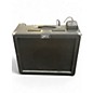 Used Crate VC3112 Tube Guitar Combo Amp thumbnail