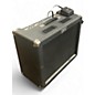 Used Crate VC3112 Tube Guitar Combo Amp