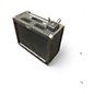 Used Crate VC3112 Tube Guitar Combo Amp