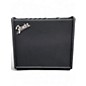 Used Fender Mustang LT25 25W 1x8 Guitar Combo Amp thumbnail