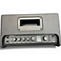 Used Fender Mustang LT25 25W 1x8 Guitar Combo Amp